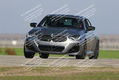 media/Dec-20-2025-Speed Ventures (Sat) [[de63061115]]/Black Group/Sweeper (Session 1)/